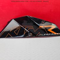 FIANCHETTO DESTRO KTM SM 690 R 2007 2012 SM-R 2008