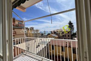 Bordighera - Rif. BL994