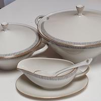 STOCK PORCELLANE adatto mercatini collezionisti