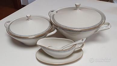 STOCK PORCELLANE adatto mercatini collezionisti