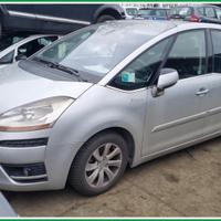 Ricambi Usati CITROEN C4 PICASSO 2007