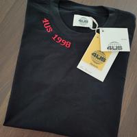 t shirt Paciotti taglia S 