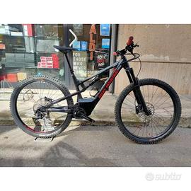 ROCKY MOUNTAIN INSTINCT POWERPLAY ALLOY 30- USATA