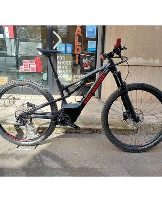 ROCKY MOUNTAIN INSTINCT POWERPLAY ALLOY 30- USATA