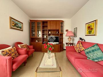 3 LOCALI A FIUME VENETO