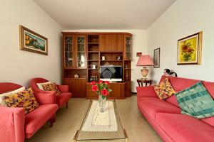 3 LOCALI A FIUME VENETO