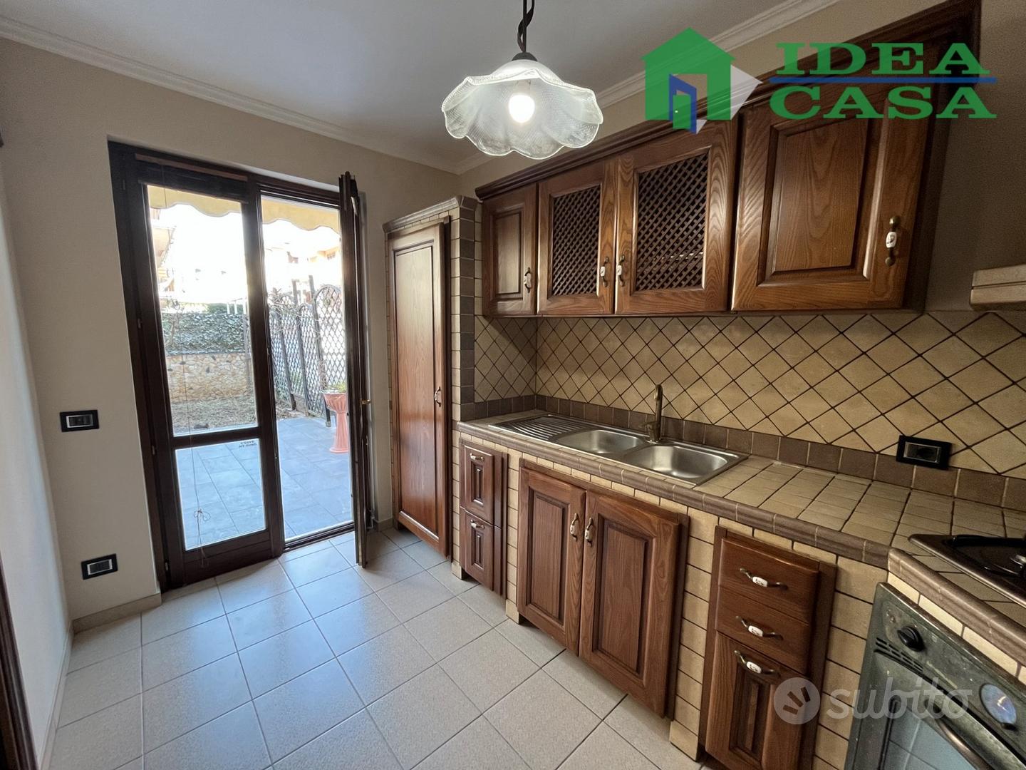 Appartamento – CE - Vista 5