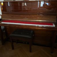 Pianoforte