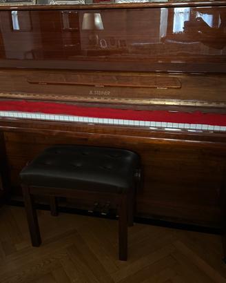 Pianoforte