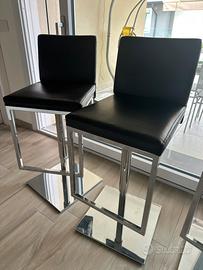 Sgabelli design