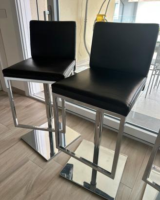 Sgabelli design