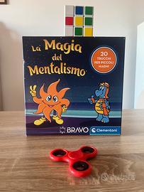 Giochi per bambini
