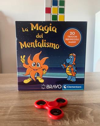 Giochi per bambini