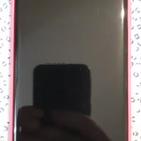 telefono cellulare Samsung S9 plus 