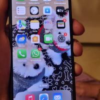 iphone 13 + 20 cover