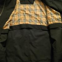 Trench Burberry unisex