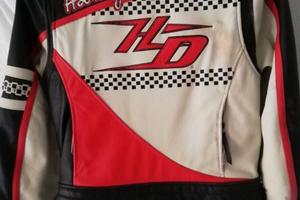 Accessori per moto anche HD