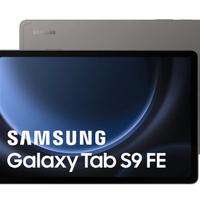 Samsung Galaxy Tab S9 FE 128GB
