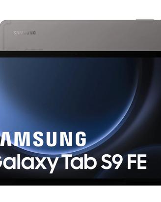 Samsung Galaxy Tab S9 FE 128GB