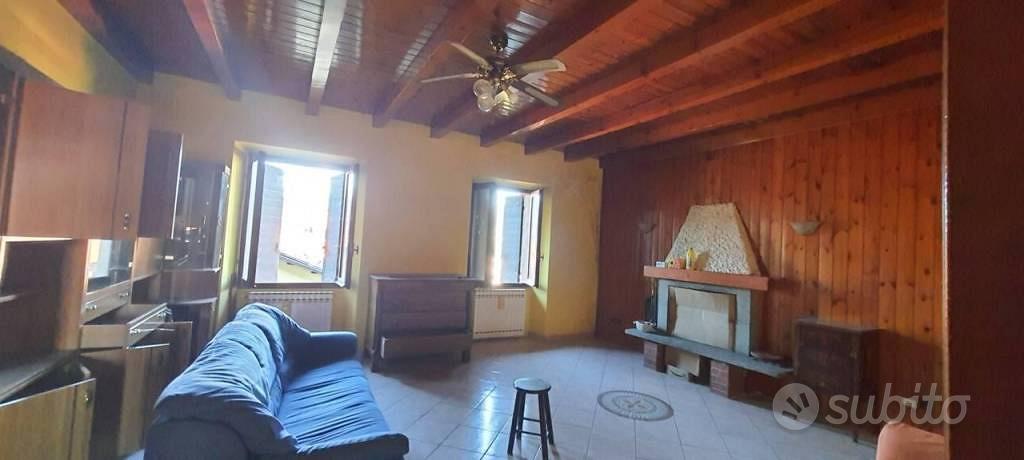 Appartamento – Besozzo - Vista 5