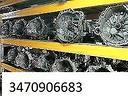 cambio-5-marce-fiat-ducato-2-3-2006