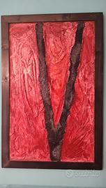 quadro artigianale