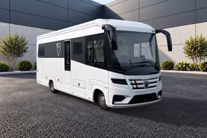 Morelo Loft Premium 86 LB