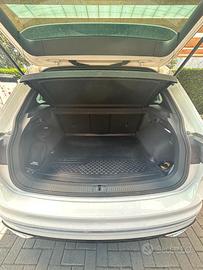 Tiguan 1.5 TSI R-Line 150cv DSG