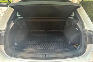 Tiguan 1.5 TSI R-Line 150cv DSG