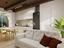 Immagine 23