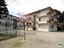 Immagine 22
