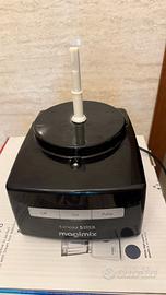 Magimix cusine 5200xl