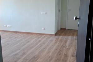 Appartamento al 5 piano