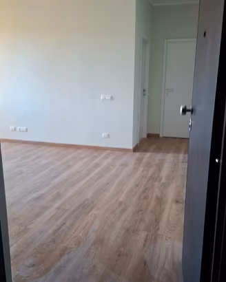 Appartamento al 5 piano
