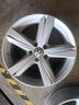 cerchi-usati-raggio-17-pollici-volkswagen-new-beet