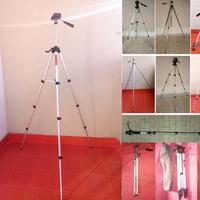 Cavalletto STC 360 e altri per foto e pittura