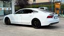 audi-a7-spb-3-0-tdi-272-cv-quattro-s-tronic-busine