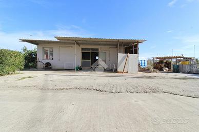 RUSTICO A BOTRICELLO