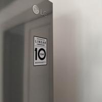 frigo 
