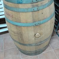 botte di vino