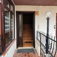 Residence Golden Park appartamento