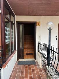 Residence Golden Park appartamento