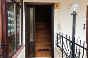 Residence Golden Park appartamento