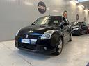 suzuki-swift-1-3-sport