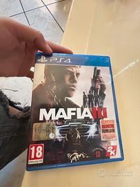 giochi play 4