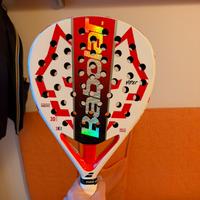 Racchetta babolat technical viper 2025 Juan Lebron