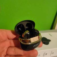 Cuffiette Wireless Bluetooth Acer Nuove