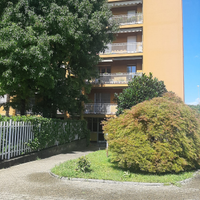 Milano: UniBicocca -Greco Pirelli-Precotto