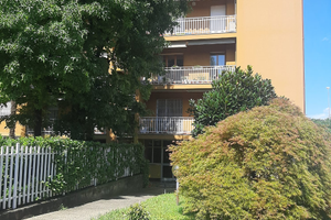 Milano: UniBicocca -Greco Pirelli-Precotto