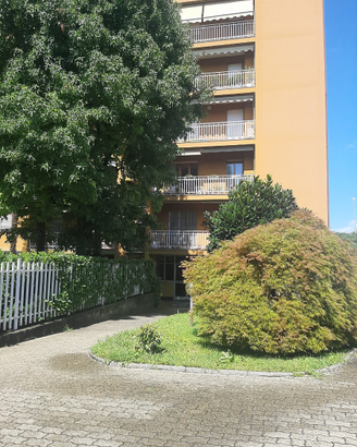 Milano: UniBicocca -Greco Pirelli-Precotto